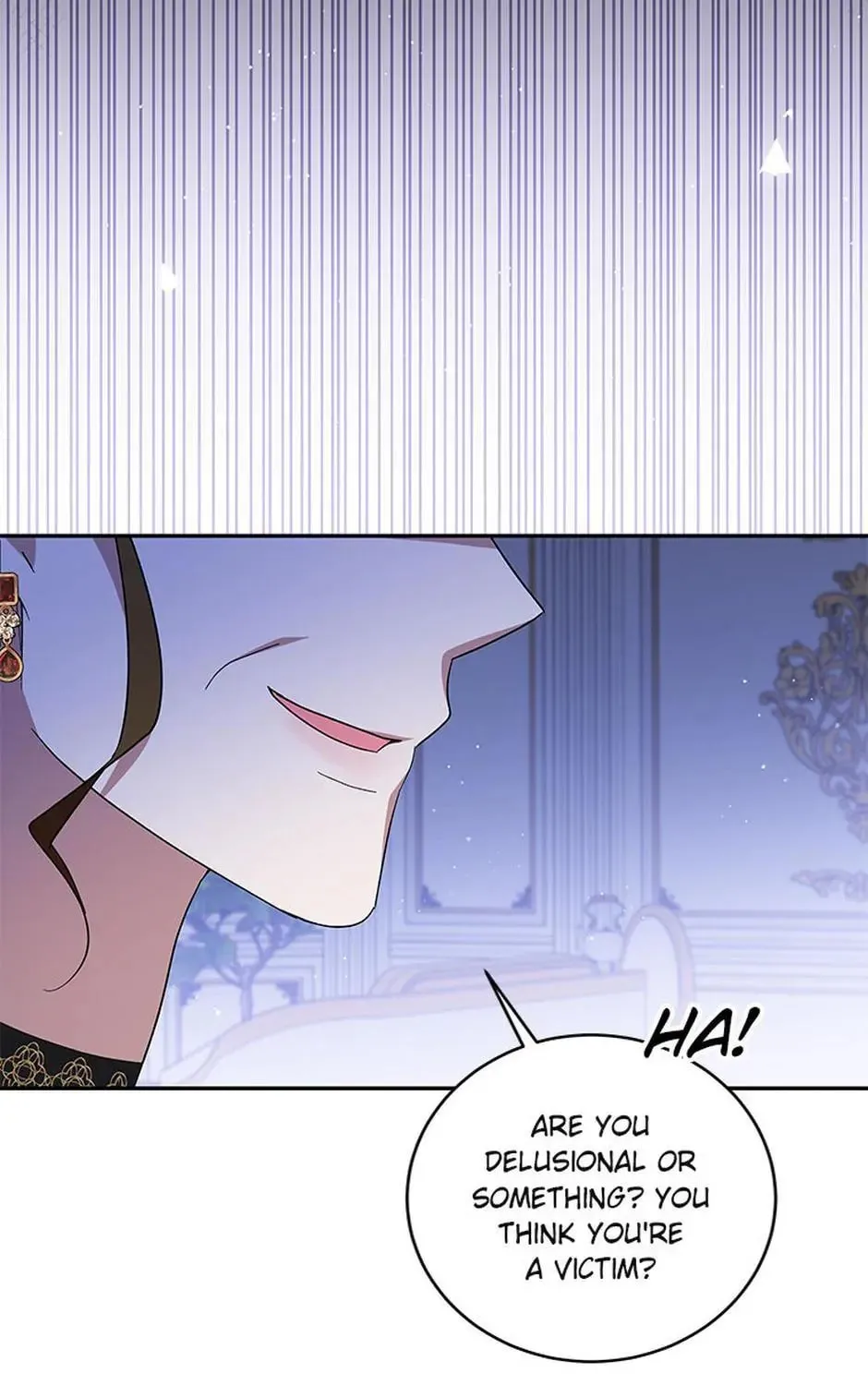 Please Sponsor My Revenge Chapter 68 page 15 - 