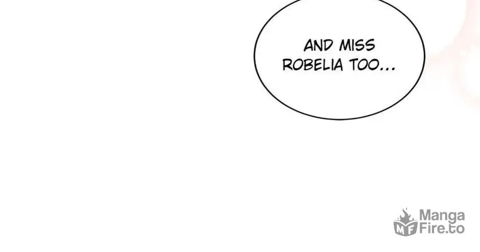 Please Sponsor My Revenge Chapter 68 page 144 - 