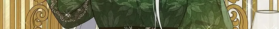 Please Sponsor My Revenge Chapter 68 page 146 - 
