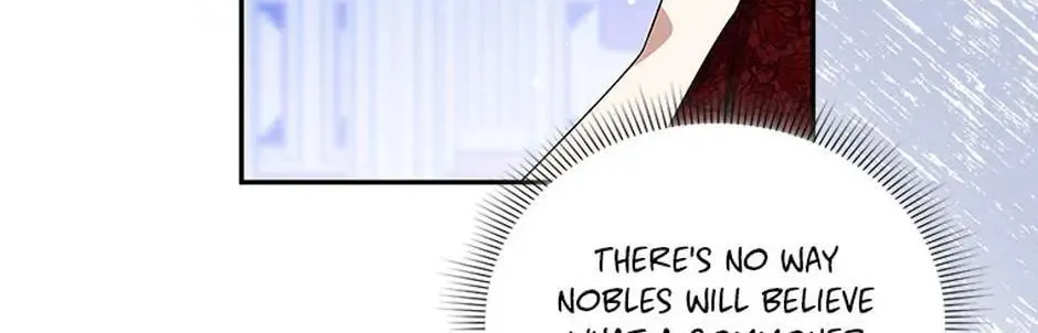 Please Sponsor My Revenge Chapter 68 page 22 - 