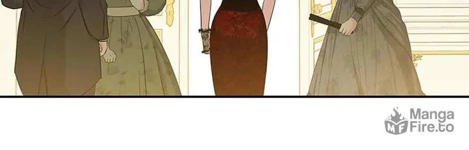 Please Sponsor My Revenge Chapter 68 page 24 - 