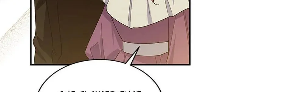 Please Sponsor My Revenge Chapter 68 page 26 - 