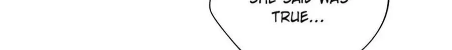 Please Sponsor My Revenge Chapter 68 page 4 - 