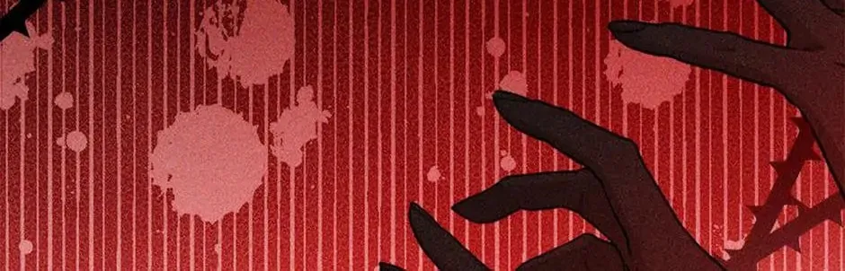 Please Sponsor My Revenge Chapter 68 page 32 - 