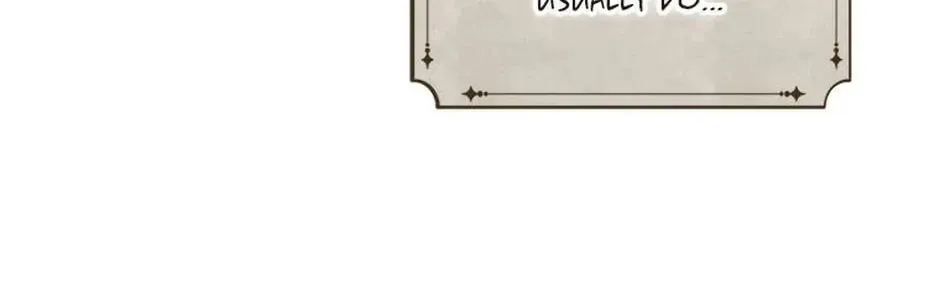 Please Sponsor My Revenge Chapter 68 page 34 - 