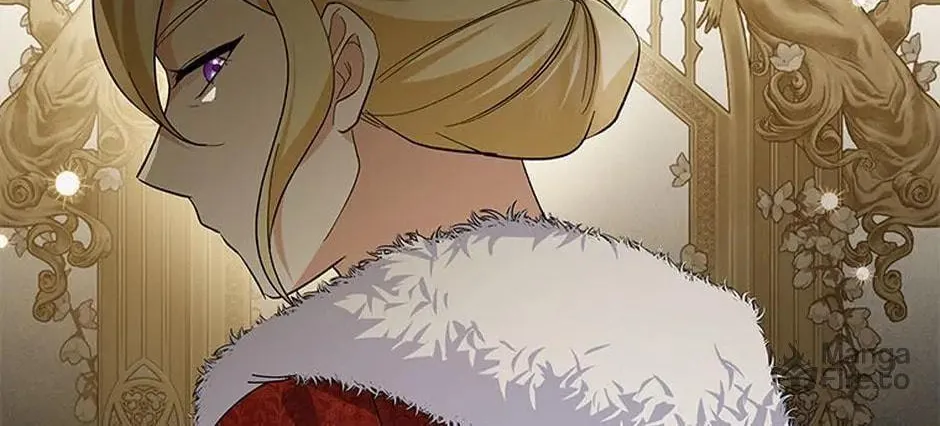 Please Sponsor My Revenge Chapter 68 page 36 - 