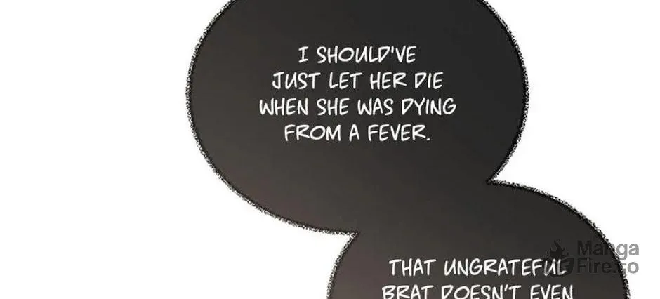 Please Sponsor My Revenge Chapter 68 page 40 - 