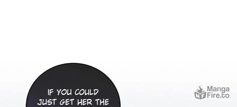 Please Sponsor My Revenge Chapter 68 page 42 - 
