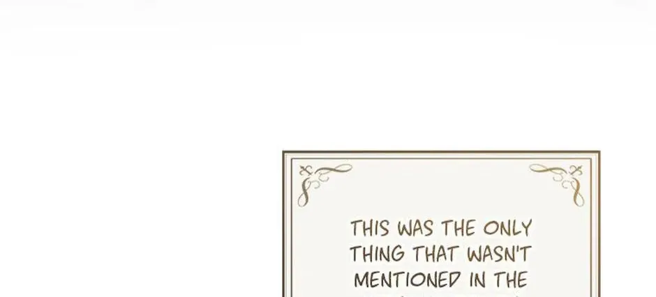 Please Sponsor My Revenge Chapter 68 page 46 - 