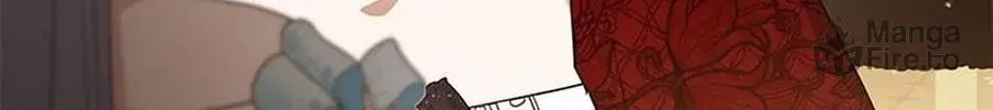 Please Sponsor My Revenge Chapter 68 page 6 - 