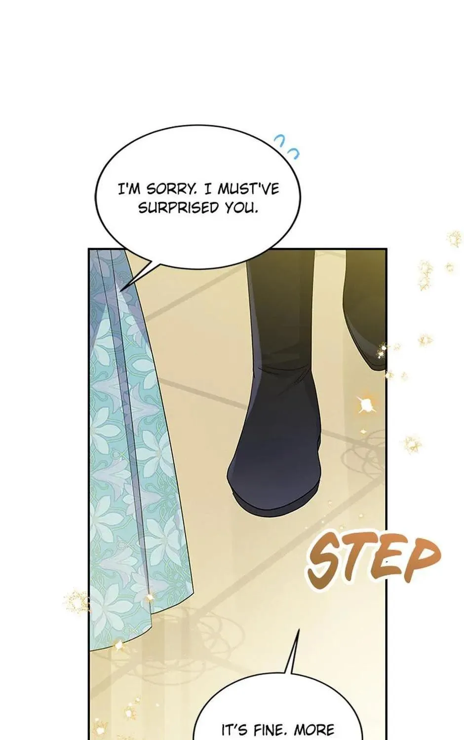 Please Sponsor My Revenge Chapter 68 page 53 - 