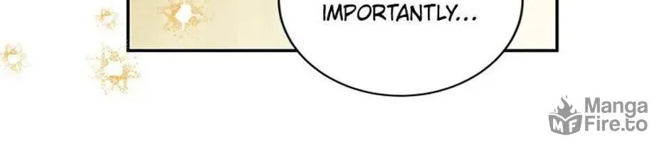 Please Sponsor My Revenge Chapter 68 page 54 - 