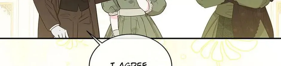 Please Sponsor My Revenge Chapter 68 page 58 - 