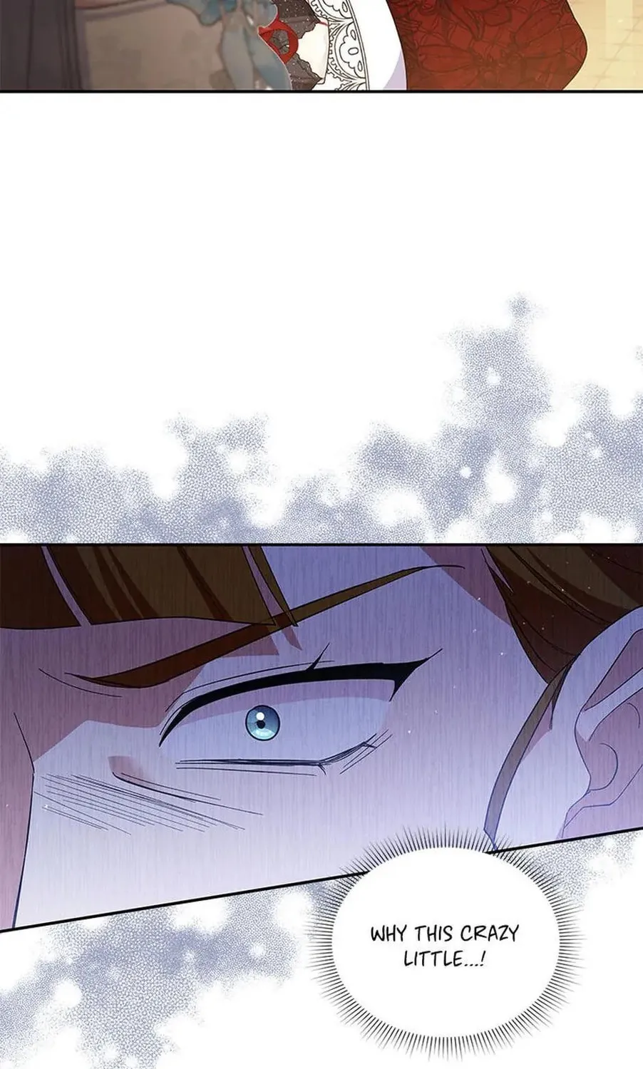 Please Sponsor My Revenge Chapter 68 page 7 - 