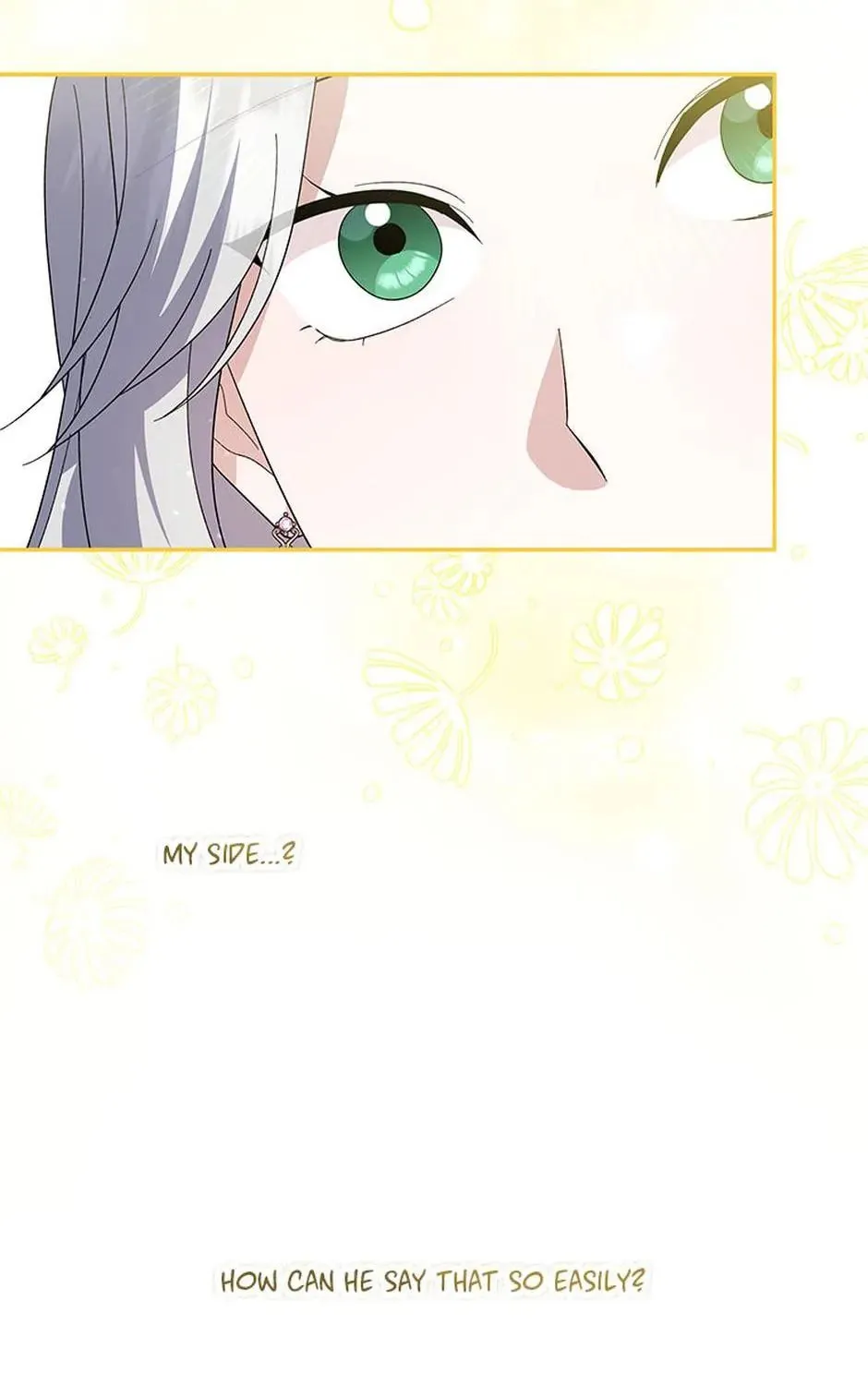 Please Sponsor My Revenge Chapter 68 page 61 - 