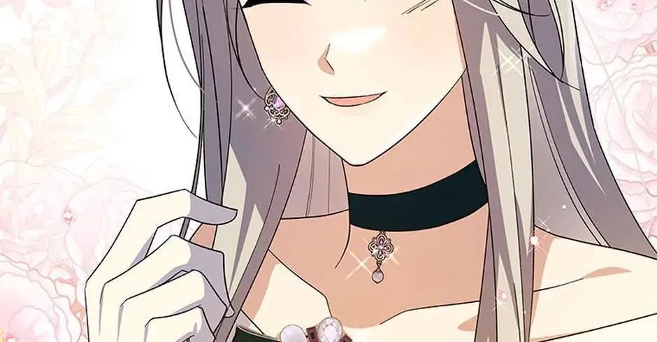 Please Sponsor My Revenge Chapter 68 page 64 - 
