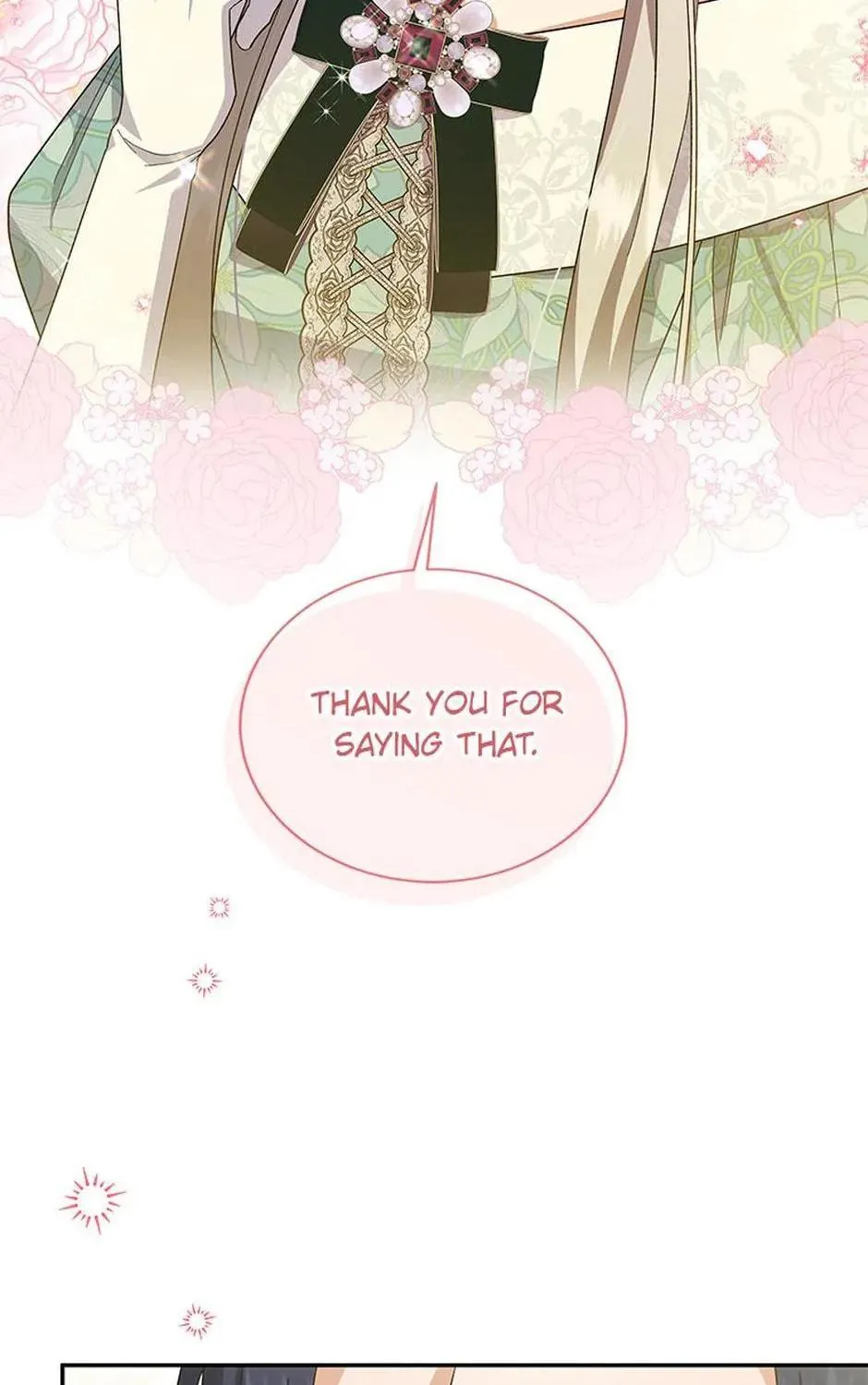 Please Sponsor My Revenge Chapter 68 page 65 - 