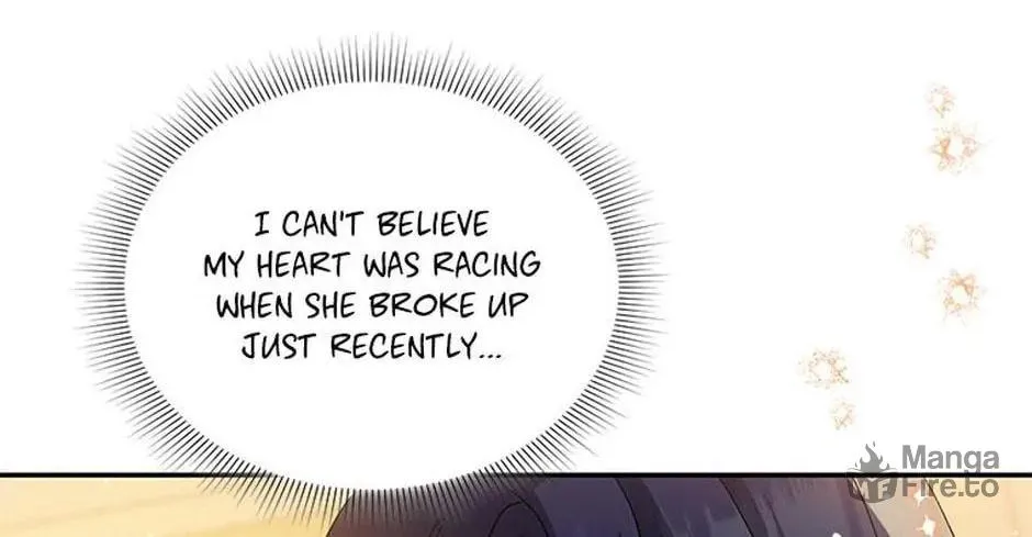 Please Sponsor My Revenge Chapter 68 page 72 - 