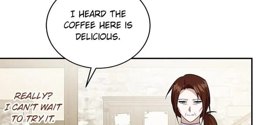 Please Sponsor My Revenge Chapter 68 page 88 - 