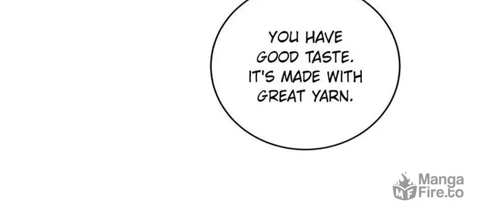 Please Sponsor My Revenge Chapter 68 page 90 - 