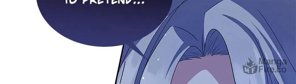 Please Sponsor My Revenge Chapter 68 page 10 - 
