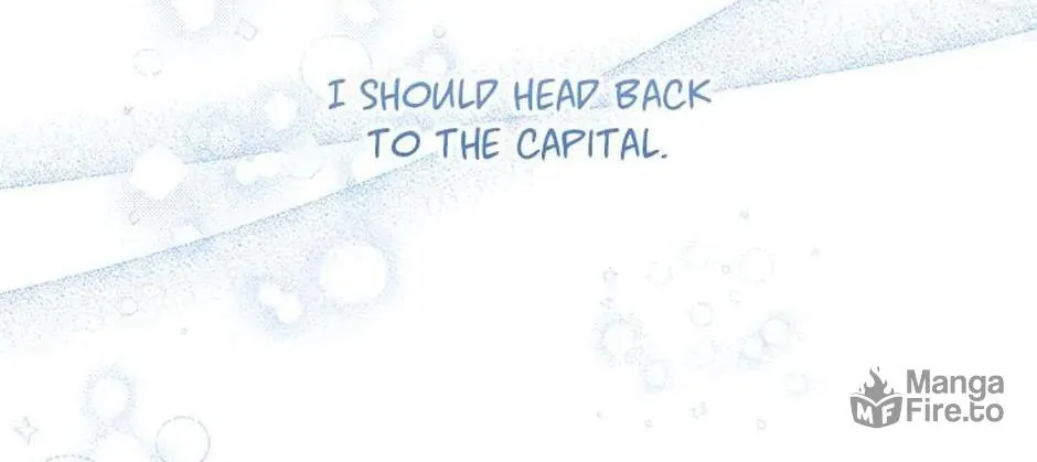 Please Sponsor My Revenge Chapter 68 page 96 - 