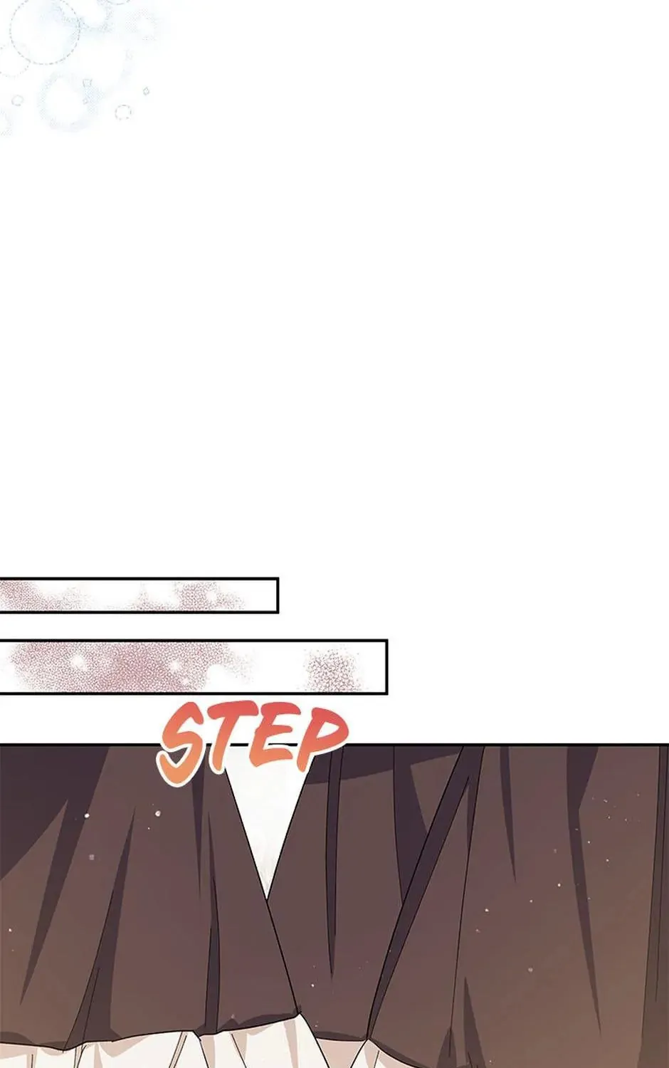Please Sponsor My Revenge Chapter 68 page 97 - 
