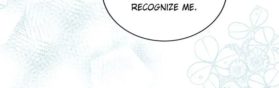 Please Sponsor My Revenge Chapter 69 page 102 - 