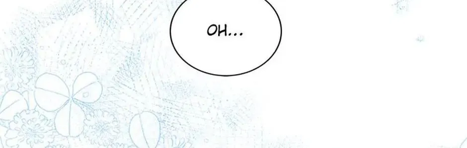 Please Sponsor My Revenge Chapter 69 page 104 - 