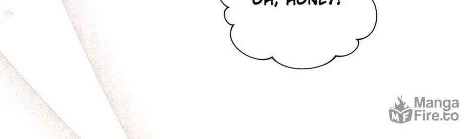 Please Sponsor My Revenge Chapter 69 page 108 - 