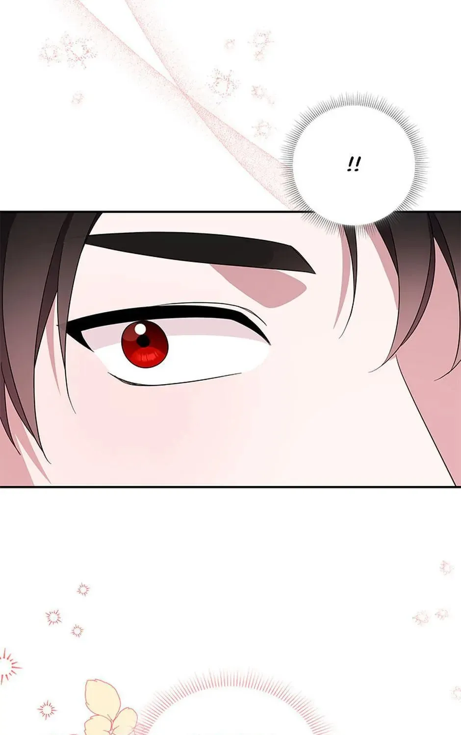 Please Sponsor My Revenge Chapter 69 page 109 - 