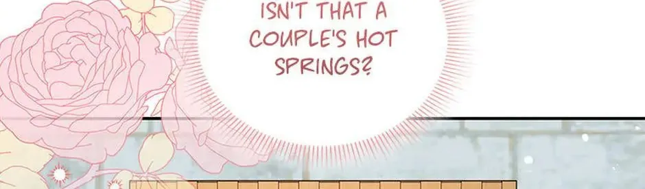 Please Sponsor My Revenge Chapter 69 page 110 - 