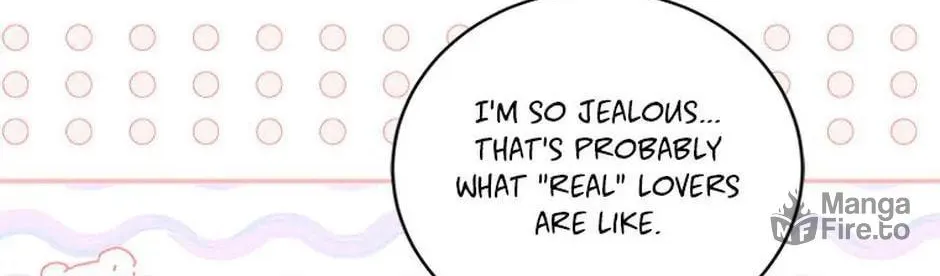 Please Sponsor My Revenge Chapter 69 page 112 - 
