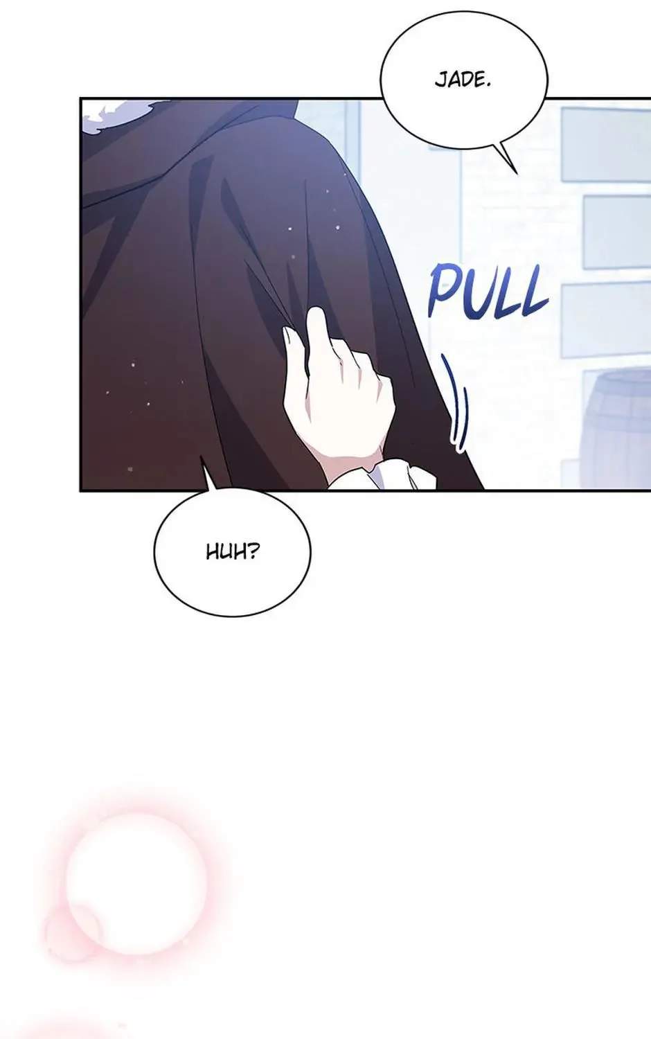 Please Sponsor My Revenge Chapter 69 page 115 - 