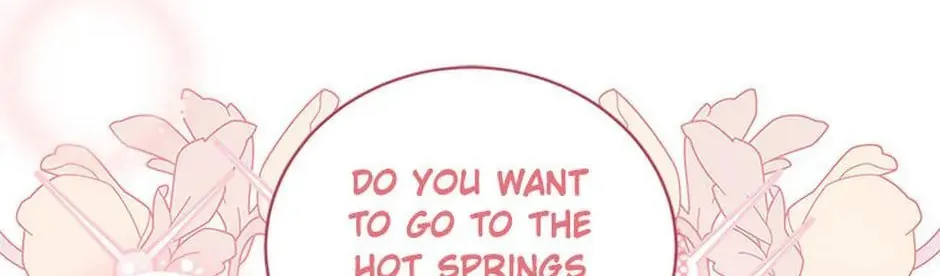 Please Sponsor My Revenge Chapter 69 page 116 - 