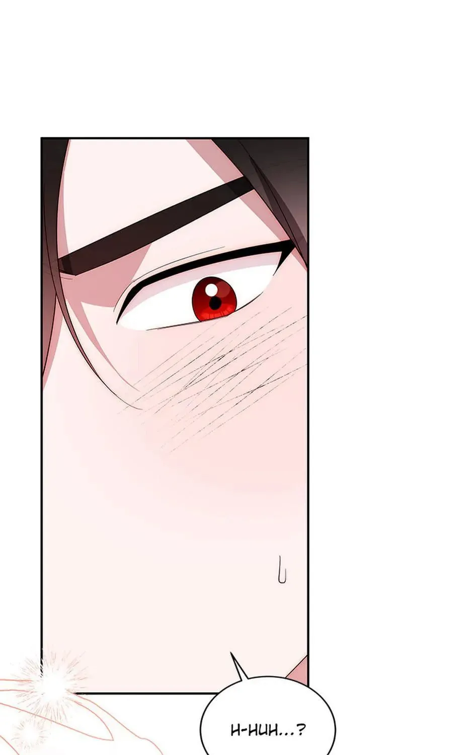 Please Sponsor My Revenge Chapter 69 page 119 - 