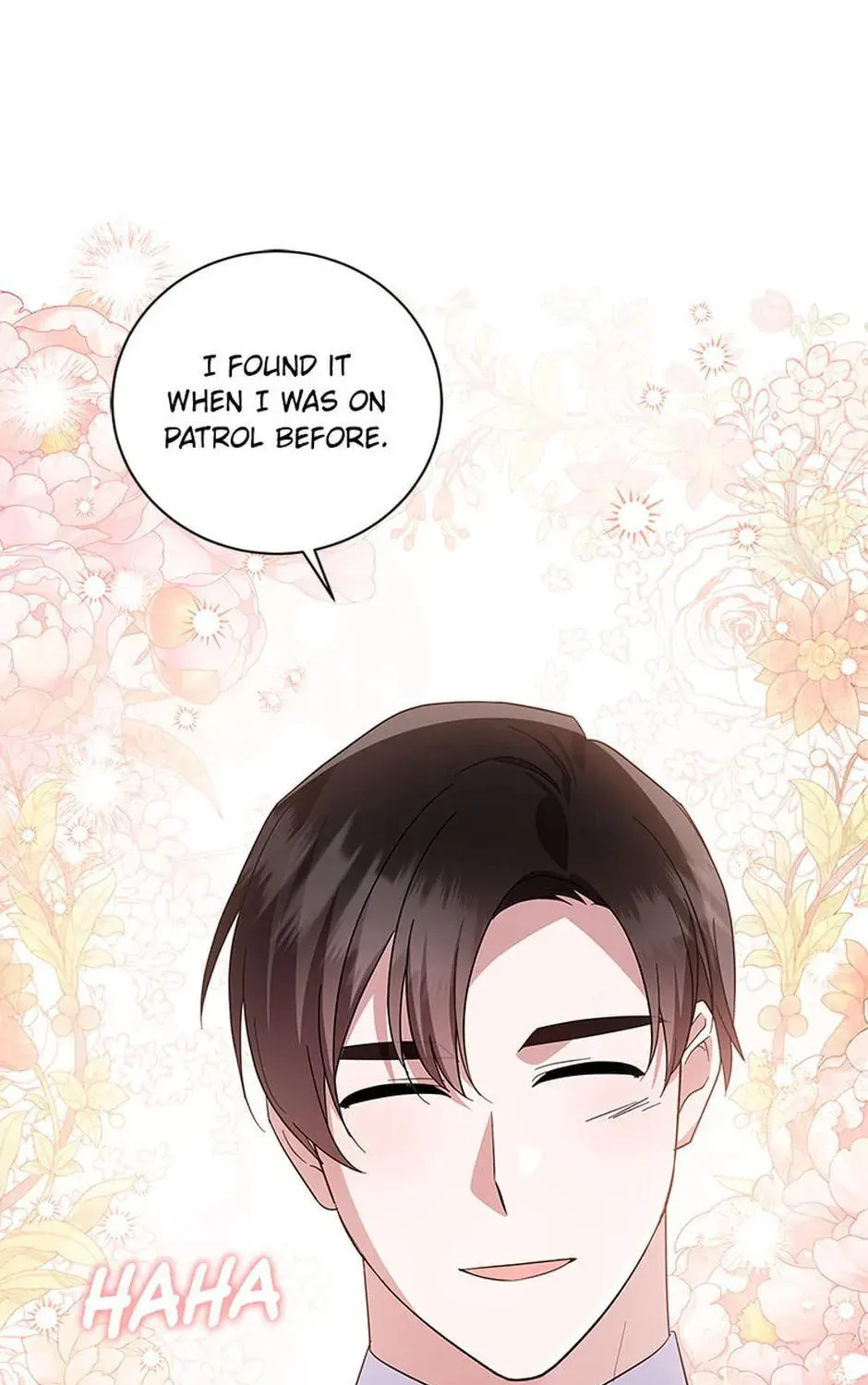 Please Sponsor My Revenge Chapter 69 page 13 - 