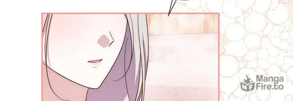 Please Sponsor My Revenge Chapter 69 page 124 - 