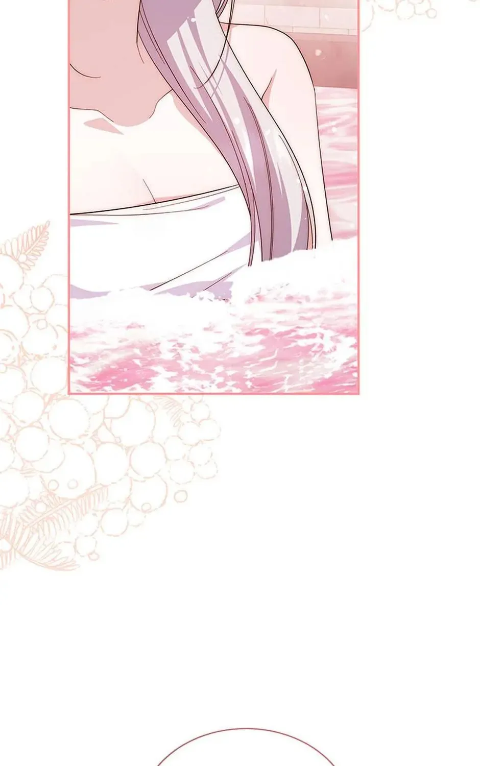 Please Sponsor My Revenge Chapter 69 page 125 - 