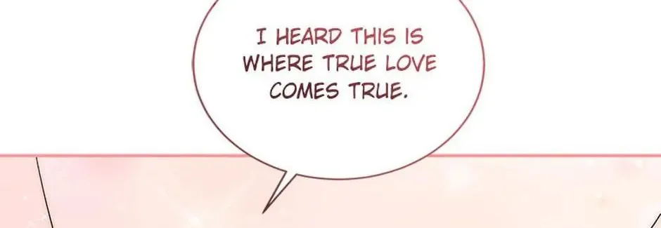Please Sponsor My Revenge Chapter 69 page 126 - 
