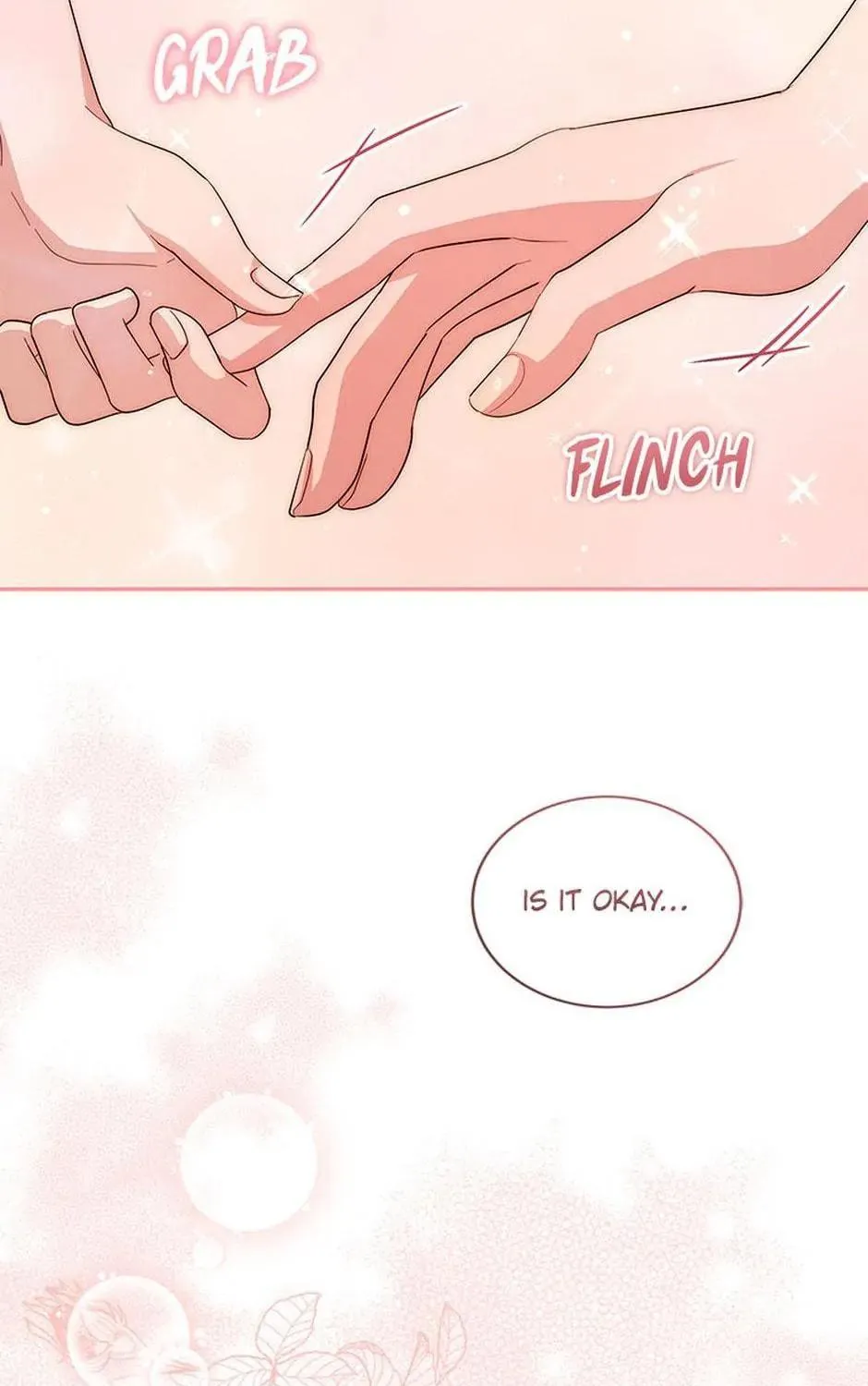 Please Sponsor My Revenge Chapter 69 page 127 - 