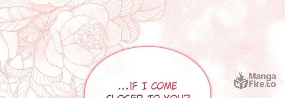 Please Sponsor My Revenge Chapter 69 page 128 - 