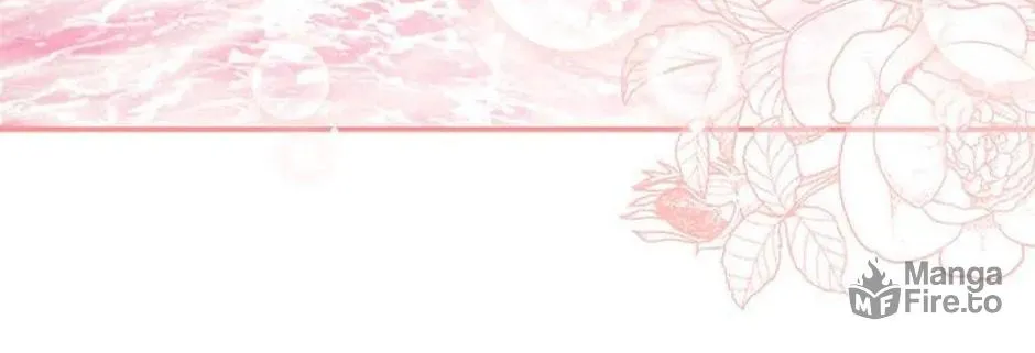 Please Sponsor My Revenge Chapter 69 page 130 - 