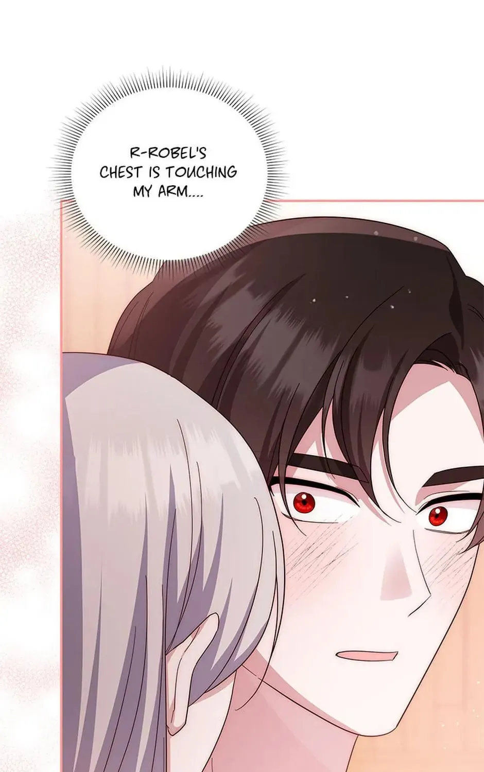 Please Sponsor My Revenge Chapter 69 page 131 - 