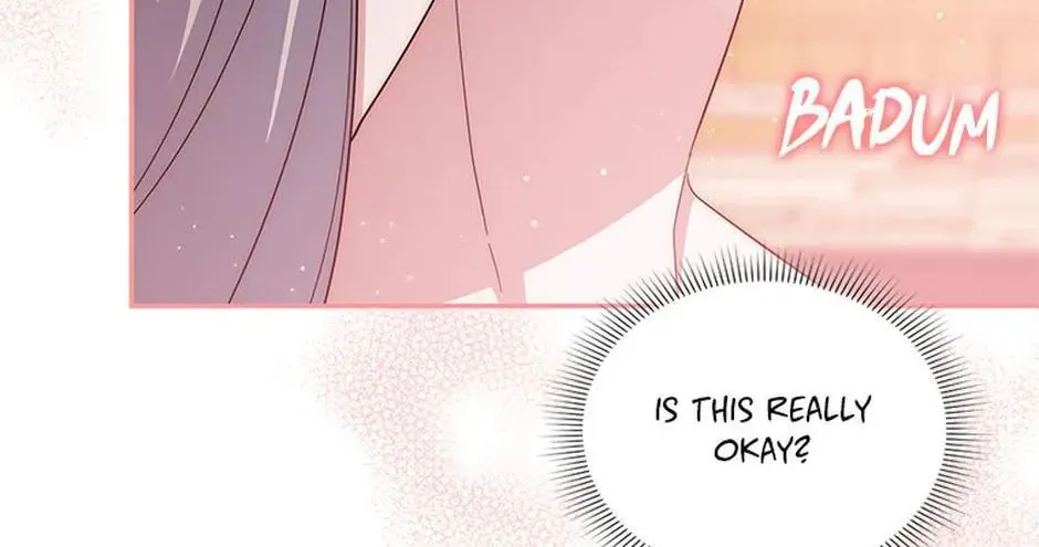Please Sponsor My Revenge Chapter 69 page 132 - 