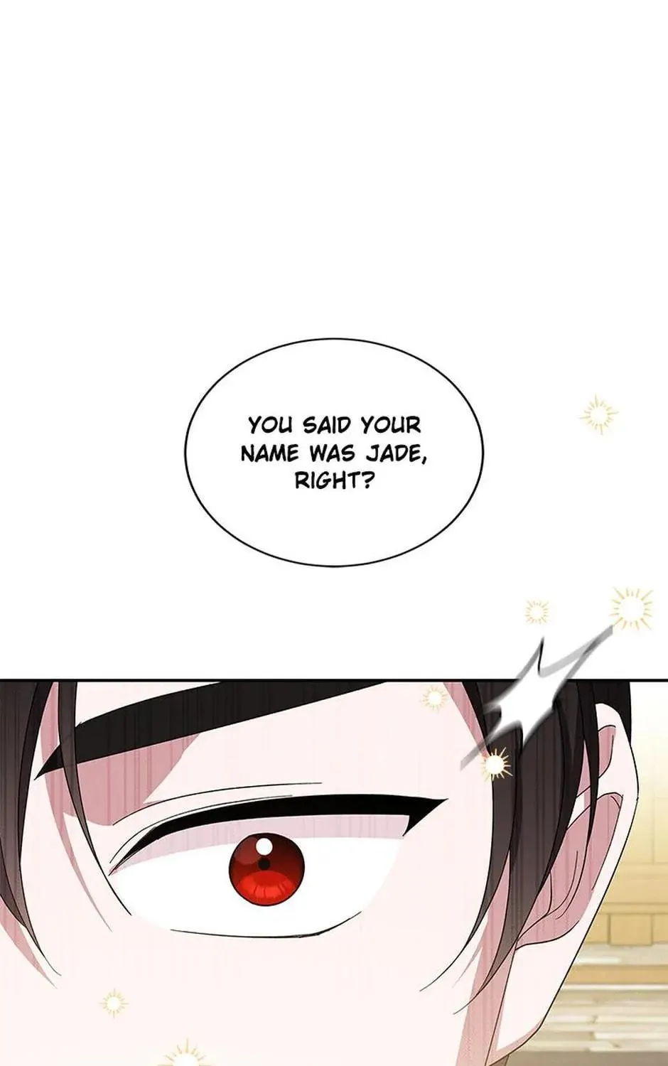 Please Sponsor My Revenge Chapter 69 page 135 - 