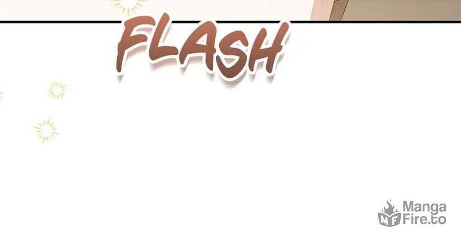 Please Sponsor My Revenge Chapter 69 page 136 - 