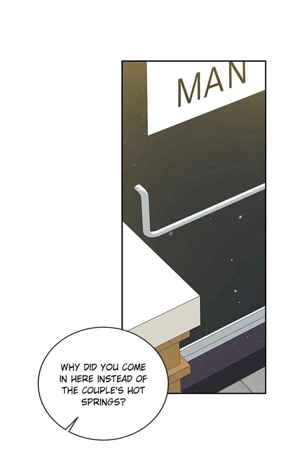 Please Sponsor My Revenge Chapter 69 page 137 - 