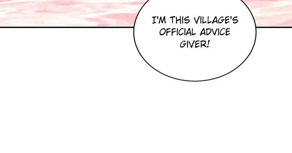 Please Sponsor My Revenge Chapter 69 page 140 - 