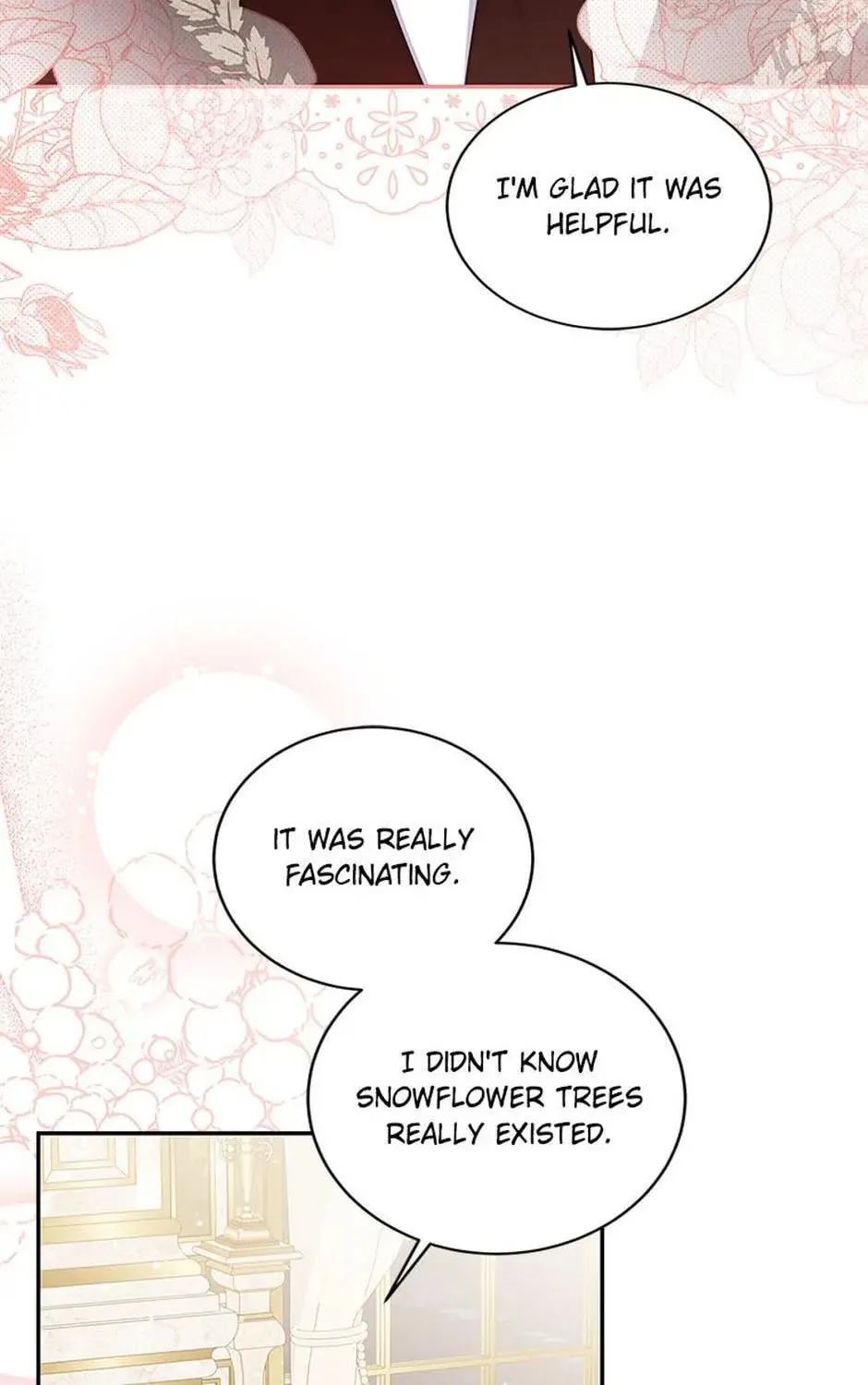 Please Sponsor My Revenge Chapter 69 page 15 - 